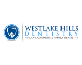 https://www.logocontest.com/public/logoimage/1576777584Westlake Hills Dentistry 004.png